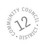 Saint Anthony Park Community Council